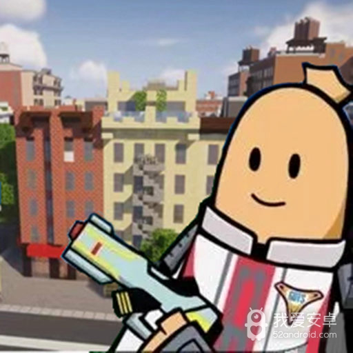 王牌战神免费版