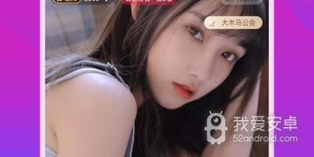 免费观看40分钟视频app合集