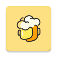 元气酒馆约会