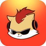 火猫直播完整版