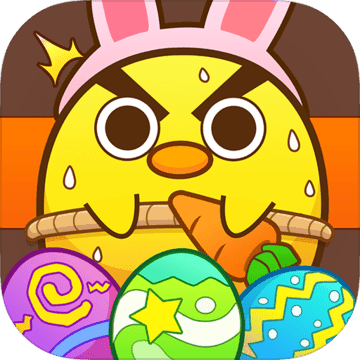 我一点都不可口 正式版