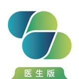 智云医生正规平台