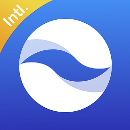 瞩目视频会议软件