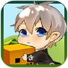 Craft World完整版