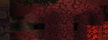 地牢探险题材手游合集