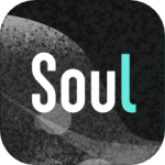 soul免费版