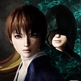 死或生5无付费版