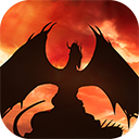 魔龙世界破解版