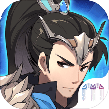 三国英雄志红包版