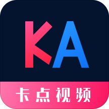 卡点视频