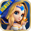 小冰冰传奇益玩版