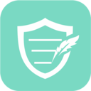 签骑士(电子合同软件)