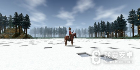 跟生存战争2相似的手游合集