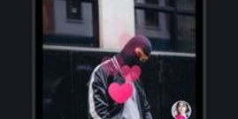 一二三四高清视频app合集