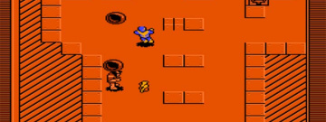 超能力题材手游合集