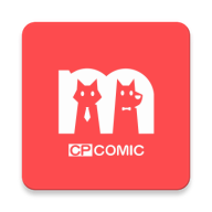 西皮漫无限阅币版