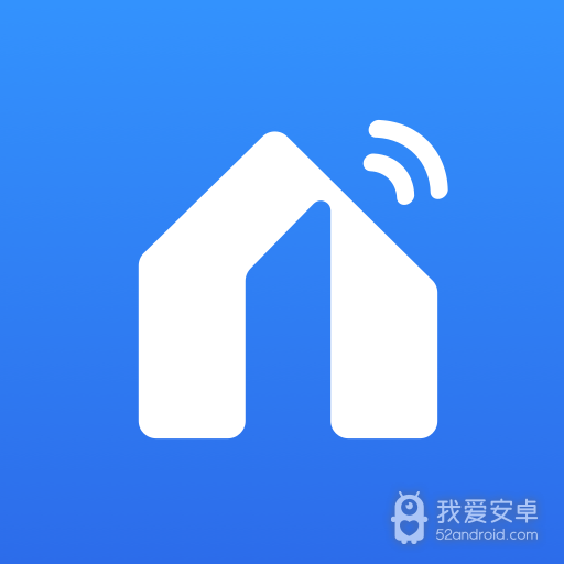 雅观生活