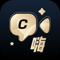 c嗨短视频红包版