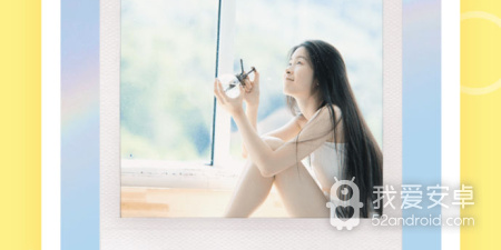 黄油相机app合集