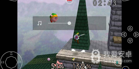 任天堂出品的手游合集