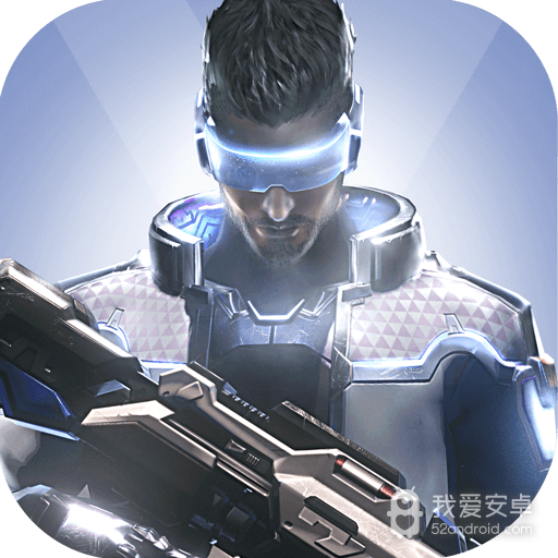 量子特攻一号玩家版