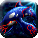 口袋妖怪蓝宝石精装版