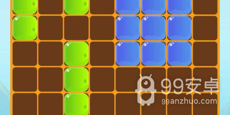 与完美消方块类似的手游合集