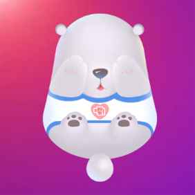 嘤嘤语音免费版