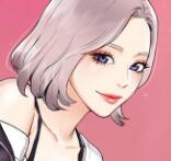 大学棒棒堂漫画