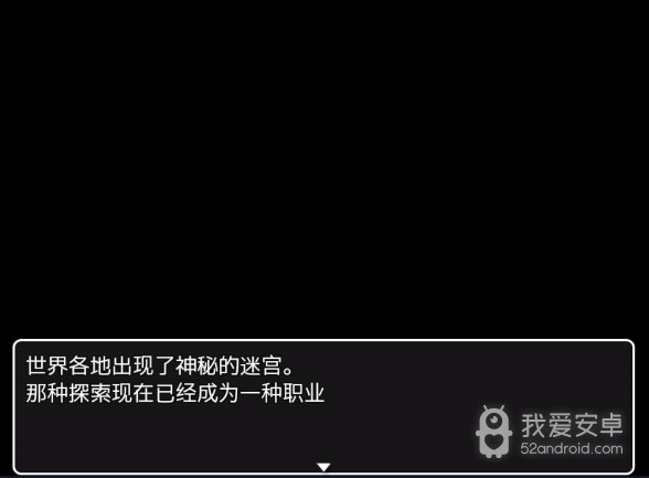 不会拒接的妹妹和不在家的哥哥免费汉化版