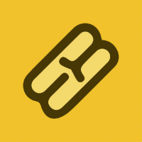 油条视频极速版