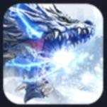 热血之刃公测版