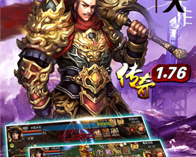 可以打猎手游合集