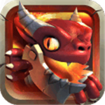 魔兽小宠物不用登录版