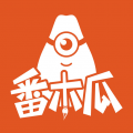 番木瓜内购版