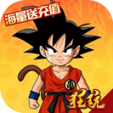 超进化战争gm版