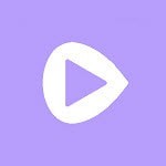 潦草视频无限制版