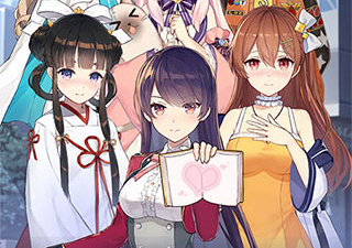 异视界历史版本app合集