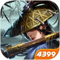 烟雨江湖免登录版