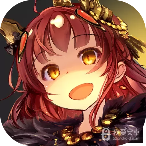 魔卡幻想历史版