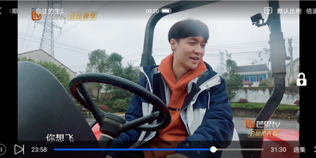 月亮影视大全破解版app合集