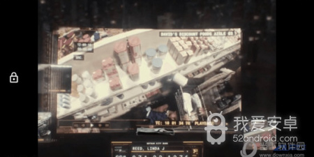 影视之家所有版本app合集