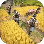 大秦帝国之帝国烽烟变态版