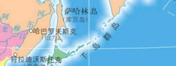 国产好用的手机地图app合集