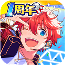 偶像梦幻祭2网易版
