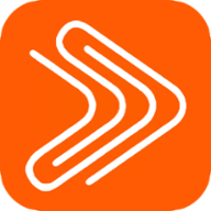 好视界永久vip版