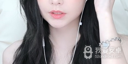 像仙踪林zywpjdg视频这样的app合集