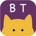 磁力猫kitty魅影版