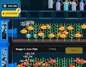 用起来方便的闲置换钱app合集