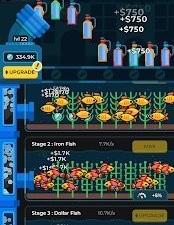 用起来方便的闲置换钱app合集